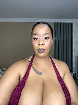 THICKBUNNYCHICKxxx online show from 1, 7, 2026