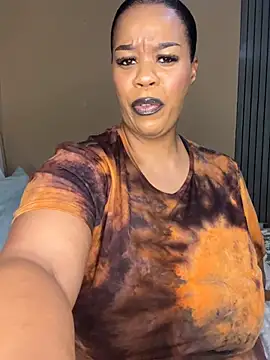THICKBUNNYCHICKxxx online show from 10, 7, 2026