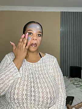 THICKBUNNYCHICKxxx online show from 14, 7, 2026