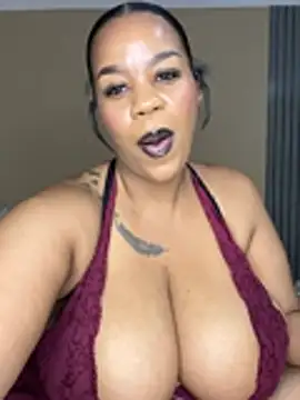THICKBUNNYCHICKxxx online show from 24, 7, 2026