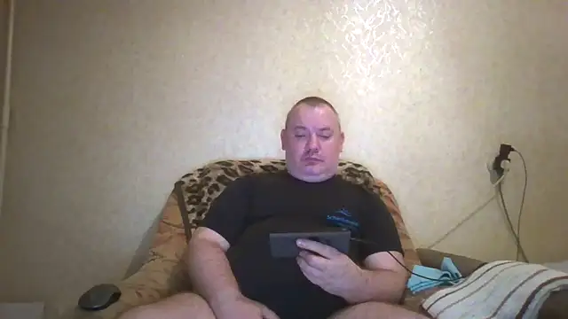 prostagowa online show from 4, 12, 2025