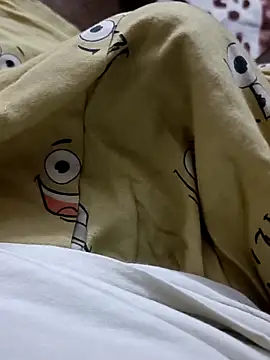 indian pavi online show from 24, 9, 2025