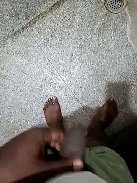 indian pavi online show from 19, 12, 2025