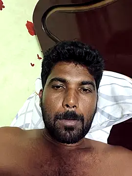 Snapshot of wild_sixer chatting on 17, 2, 2026 wild sixer online show from 17, 2, 2026