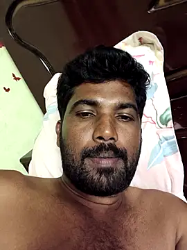 Snapshot of wild_sixer chatting on 21, 2, 2026 wild sixer online show from 21, 2, 2026