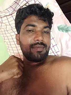 Snapshot of wild_sixer chatting on 25, 2, 2026 wild sixer online show from 25, 2, 2026