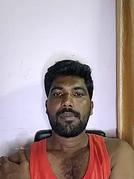 Snapshot of wild_sixer chatting on 1, 3, 2026 wild sixer online show from 1, 3, 2026