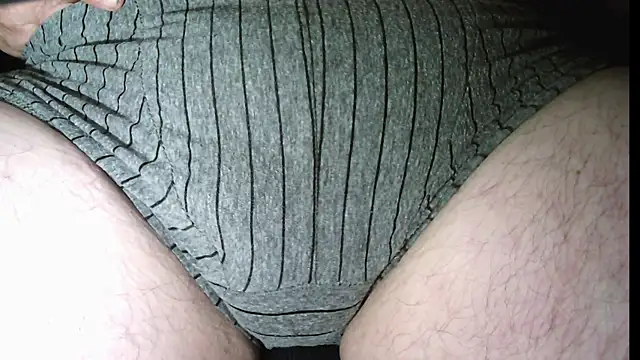 NaTolleWurst online show from 20, 9, 2025