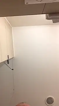 NaTolleWurst online show from 29, 10, 2025