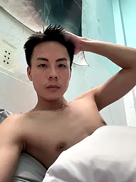 Snapshot of Jacky-728 chatting on 22, 12, 2025 Jacky-728 online show from 22, 12, 2025