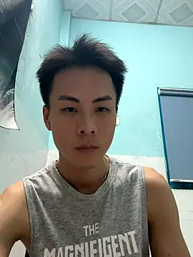 Snapshot of Jacky-728 chatting on 23, 12, 2025 Jacky-728 online show from 23, 12, 2025