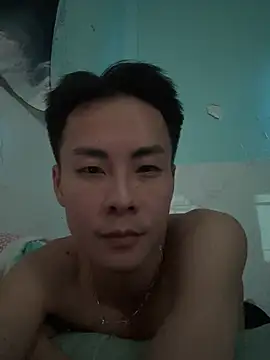 Snapshot of Jacky-728 chatting on 12, 1, 2026 Jacky-728 online show from 12, 1, 2026