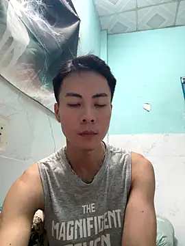 Snapshot of Jacky-728 chatting on 12, 1, 2026 Jacky-728 online show from 12, 1, 2026