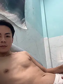 Snapshot of Jacky-728 chatting on 3, 2, 2026 Jacky-728 online show from 3, 2, 2026