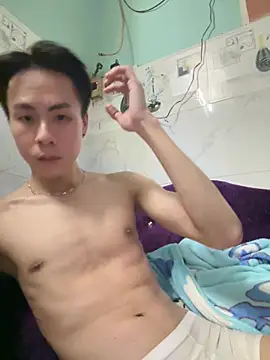 Snapshot of Jacky-728 chatting on 5, 2, 2026 Jacky-728 online show from 5, 2, 2026