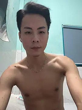 Snapshot of Jacky-728 chatting on 1, 3, 2026 Jacky-728 online show from 1, 3, 2026