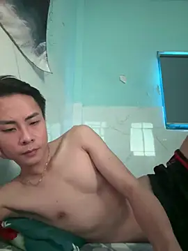 Snapshot of Jacky-728 chatting on 13, 3, 2026 Jacky-728 online show from 13, 3, 2026