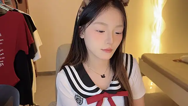 Robin-o3 online show from 23, 9, 2025