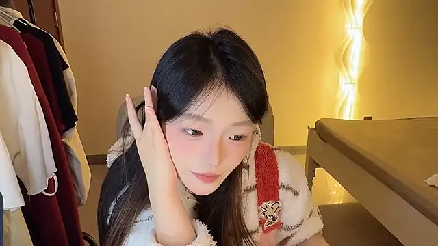 Robin-o3 online show from 17, 10, 2025