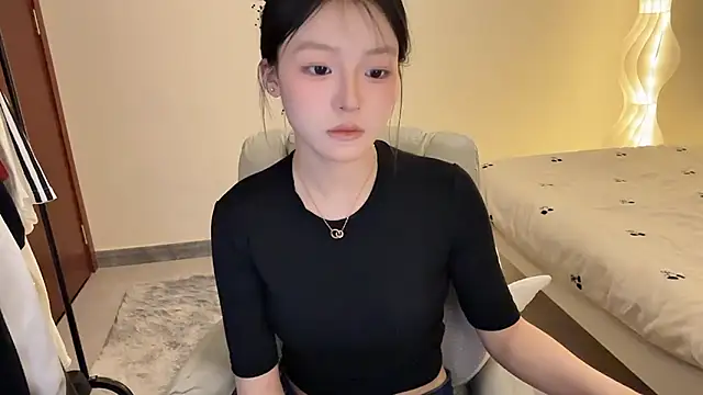 Snapshot of Robin-o3 chatting on 31, 3, 2026 Robin-o3 online show from 31, 3, 2026