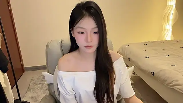 Snapshot of Robin-o3 chatting on 2, 4, 2026 Robin-o3 online show from 2, 4, 2026