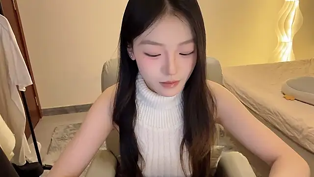 Snapshot of Robin-o3 chatting on 12, 4, 2026 Robin-o3 online show from 12, 4, 2026