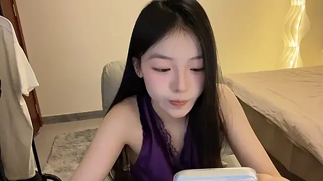 Snapshot of Robin-o3 chatting on 19, 4, 2026 Robin-o3 online show from 19, 4, 2026