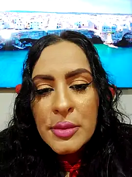Snapshot of ShineBright88 chatting on 2, 6, 2026 ShineBright88 online show from 2, 6, 2026