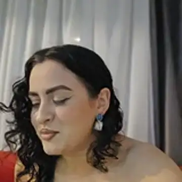 Snapshot of ShineBright88 chatting on 3, 8, 2026 ShineBright88 online show from 3, 8, 2026