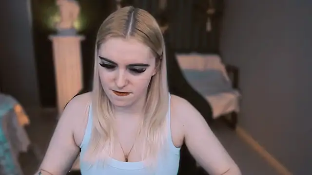 Stef Nicks online show from 28, 2, 2026