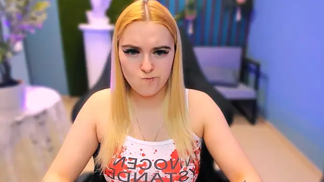 Stef Nicks online show from 6, 3, 2026