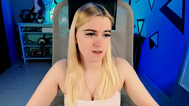 Stef Nicks online show from 28, 3, 2026