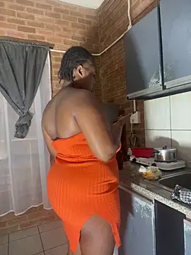 SEXYBOOBS21D online show from 5, 10, 2025