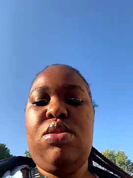 SEXYBOOBS21D online show from 9, 10, 2025