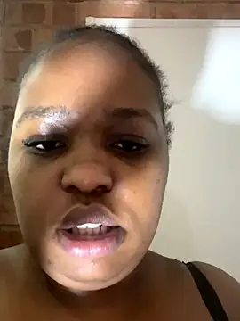 SEXYBOOBS21D online show from 22, 10, 2025