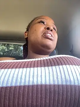 SEXYBOOBS21D online show from 26, 10, 2025