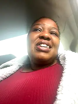 SEXYBOOBS21D online show from 28, 10, 2025