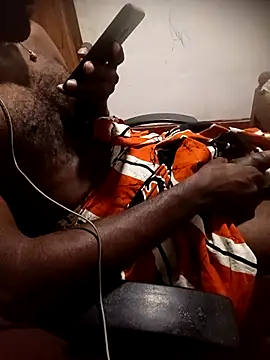 Snapshot of Dhanu9712 chatting on 16, 9, 2025 Dhanu9712 online show from 16, 9, 2025