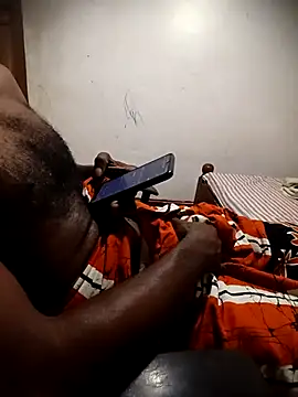 Snapshot of Dhanu9712 chatting on 5, 10, 2025 Dhanu9712 online show from 5, 10, 2025