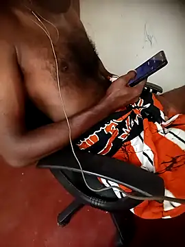 Snapshot of Dhanu9712 chatting on 2, 11, 2025 Dhanu9712 online show from 2, 11, 2025