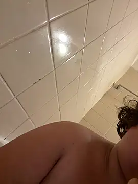 babe margarida online show from 3, 8, 2026