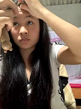 NhuFox online show from 14, 9, 2025