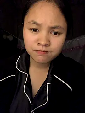 NhuFox online show from 1, 11, 2025