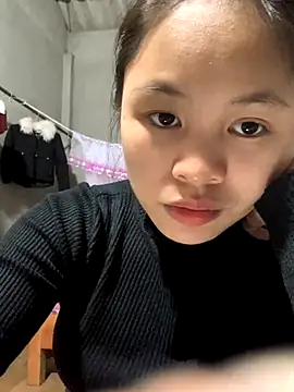 NhuFox online show from 3, 11, 2025