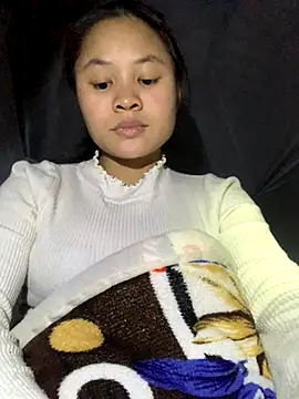 NhuFox online show from 22, 11, 2025