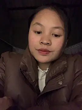 NhuFox online show from 1, 12, 2025