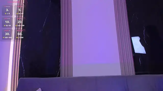 Snapshot of Sussyrosse_ chatting on 13, 10, 2025 Sussyrosse  online show from 13, 10, 2025