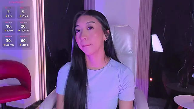 Snapshot of Sussyrosse_ chatting on 3, 3, 2026 Sussyrosse online show from 3, 3, 2026