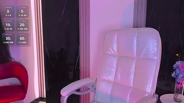 Snapshot of Sussyrosse_ chatting on 4, 3, 2026 Sussyrosse online show from 4, 3, 2026