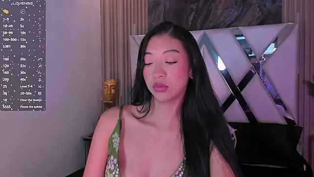 Snapshot of Sussyrosse_ chatting on 18, 3, 2026 Sussyrosse online show from 18, 3, 2026